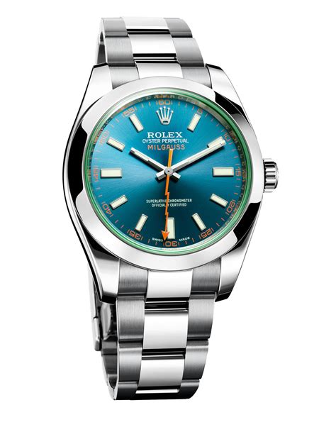 relogio rolex milgauss|rolex milgauss models.